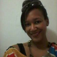 Rene Sutton's Instagram, Twitter & Facebook