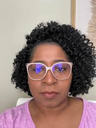 Profile for Tracey Maxwell Messenger