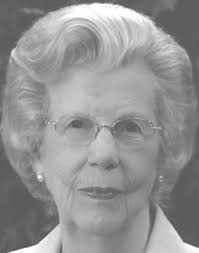 Agnes Walker Obituary (2018)