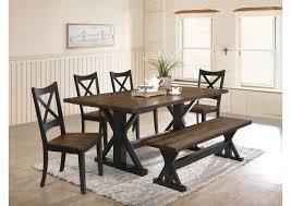 We'll also be happy to ship your solid wood dining furniture to just about anywhere in the u.s. Dining Room Sets