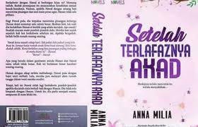 Setelah Terlafaznya Akad Drama 28 Episod Bersiri Di Astro Ria Azlinda Alin Malaysian Parenting Lifestyle Beauty Blogs