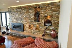 How to reface an existing fireplace with beautiful stacked stone. China Rustic Slate Stacked Stone Culture Stone Ledge Stone For Feature Wall Cladding Walling Panel Loose Stone For Fireplace Surround Decoration Stonecontact Com