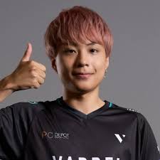 しろさき (@ShirosakiR710)