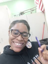 Finding what works best for you and your study space