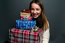 Funny, and sweet 18th birthday wishes and greetings for friends, girlfriend, boyfriend, daughter, son, brother and sister for their eighteenth birthday. 18th Birthday Gift Ideas For Daughter