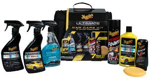 Find a great selection of professional car care kits and supplies from pro®! Vehicle Software For Windows Free Download Car Cleaning Kit Car Care Meguiars Cars