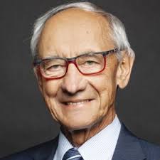 Au sujet de la Fondation