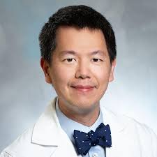 Primary Care Providers in Chelsea, MA