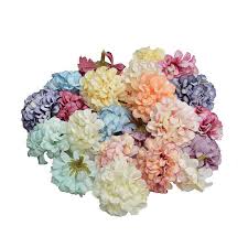 Please note, the selection of clearance items changes regularly and prices are valid while supplies last. Silk Hydrangea China Trade Buy China Direct From Silk Hydrangea Factories At Alibaba Com