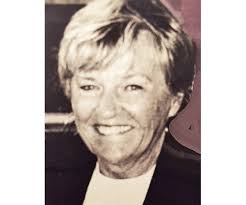 Joan Ryder Obituary (1934