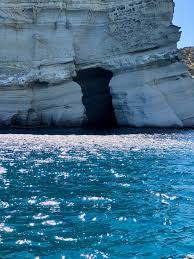 Check spelling or type a new query. Mhlos Ena Nhsi Polla Diaforetika Topia Oi Paralies Ta Spots Kai Ola Osa Kanoyn Tis Diakopes Se Ayto To Nhsi Anepanalhptes Eikones Travel Iefimerida Gr