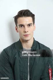 288 Mike Rowley Stock Photos, High-Res Pictures, and Images