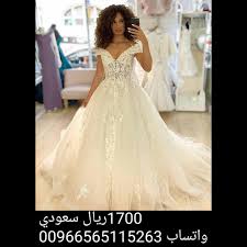 فساتين زفاف Wedding Dresses Shared A Post On Instagram متجر توفا اجمل فساتين الزفاف والسهرة المميزة وبسعر م Dresses Wedding Dresses Wedding Dresses Lace