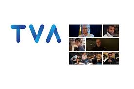 L'automne prochain, tva diffusera alertes, une suite qui s'intéressera aux nouvelles enquêtes de l'escouade pour personnes disparues. Alertes Nouvelle Serie Annuelle Des L Automne 2020 A Tva Ctvm Info