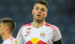 * see our coverage note. Bundesliga Red Bull Salzburg Wechselt Duje Caleta Car Doch Zum Fc Sevilla