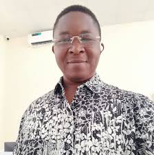 UEFA Champions League matchday two! Lille v Chelsea. COME ON YOU BLUES! 💪