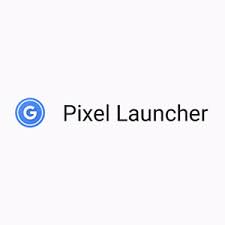Personalized information from google is just a swipe away. Ya Puedes Probar El Pixel Launcher Archivo Apk Smartphonezine Com