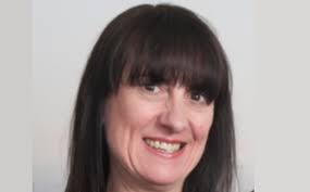 Mental Health Act patient info included in London Care Record