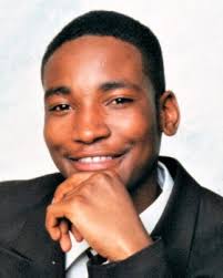 Kelly Millard Obituary