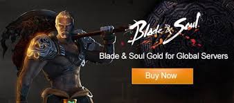 And the same time, you also can earn the blade soul gold in the game, if you can effort to play the game. Best Place To Buy Blade And Soul Gold Cheap Sale In 2021 Optihax
