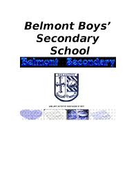 Find similar words and phrases with our powerful synonym search engine. Doc Bbss Manual Of English To 28th Sept 2013 Christopher Mcmaster Academia Edu