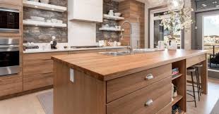 428 cape breton real estate & mls® listings realtor.ca. Butcher Block In The Kitchen Superior Cabinets