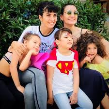 (yarattığı karakter sebebiyle özcan alper'i ve oynamadığı için onur saylak'ı seyirci selamı ile selamlıyorum). Tuba Buyukustun 2021 Husband Net Worth Tattoos Smoking Body Measurements Taddlr