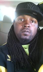 Jermaine Lyons's Instagram, Twitter & Facebook