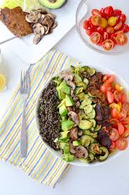 21 Filling Low Carb Recipes With No Meat Low Carb Vegetarian Vegan Vegetable Recipes Low Carb Vegetarian Recipes