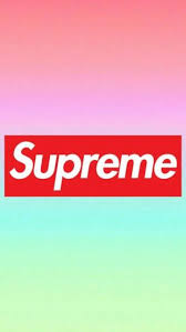 Supreme wallpapers iphone weed backgrounds text background louis vuitton pattern mobile phone pc graffiti colorful tap. Red Rose Supreme Wallpaper