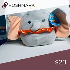 A pineapple!🍍 squishmallow squishmallows squish squishy squishies plush plushy plushies squishmallowsquad shatemysquad pineapple fruit summertime newsquishmallow @squishmallows. Squishmallow Dumbo 10 10 Things Things To Sell Women Shopping