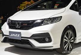 We did not find results for: Gambar Langsung Honda Jazz Rs 2020 Ditayang Di Pameran Motor Antarabangsa Bangkok Wapcar