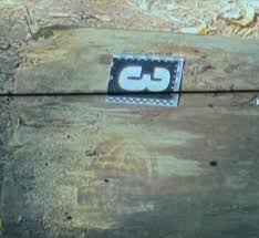 O2xsc Inpyg1gm