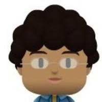 Edwin Rincón Latorre