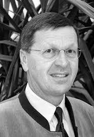 Gemeinde-Nachrichten