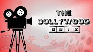 Jul 01, 2021 · a movie about revenge. Bollywood Picture Quiz Guess This Bollywood Movie From One Picture Bollywood Bubble
