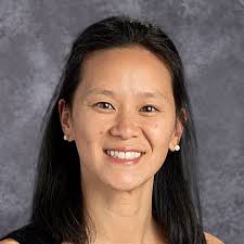 Special Education — Garfield Elementary School