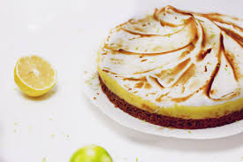 Tarte Au Citron Orgasmique Tarte Au Citron Recette Dessert Tarte