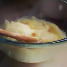 That's why it's time to start preparing winter salad bowls, a twist on the original with steamy (literally) fixings to keep you. Healthy And Tasty Baby Food Recipes For 9 Month Olds