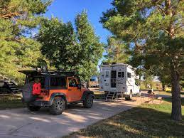Find 134 traveler reviews, 62 candid photos, and prices for camping in fort collins, colorado, united states. Camping Near Fort Collins And Loveland Around Larimer County
