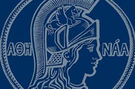 Ignacio Manoel Azevedo do Amaral