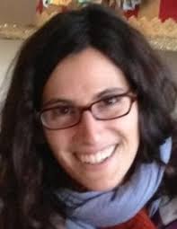 Obituary information for Rachel Shimmerlik Brown