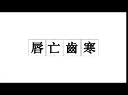 刘华秀 9月3日黃之鋒騷擾的空姐 乱港暴徒vs乱港头目智商堪忧vs心机深重 blog posts blog youtube