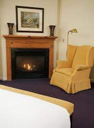 Rehoboth Beach De The Bellmoor A Resort Hotel Offering An Upscale Lodging Experience With A Variety Of Unique Lodging Rehoboth Beach Rehoboth Beach Hotels