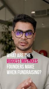 Thrilled to welcome Factor House into our Alice Anderson Fund portfolio  with the announcement of their $5 million seed funding round today.  Established in 2019 by CEO Derek Troy-West, COO Kylie Troy-West,