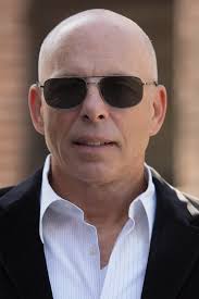 Amazon.com: Peter S. Berman: books, biography, latest update