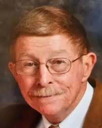 Obituary information for Stanley Konrad Delmont