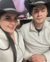 Karla Elizabeth Cedillo Diaz