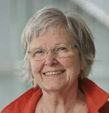 FISCAL YEAR 2021 HIGHLIGHTS FISCAL YEAR 2021 HIGHLIGHTS