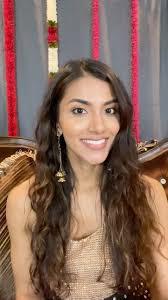 Had so much fun training with the CEO of Retro Fitness Eric Casaburi last  week! Check out the link below for the full video!  https://youtu.be/xs_QjOmUqYg